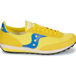 Saucony - TRAINER 80