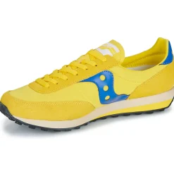Saucony - TRAINER 80