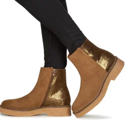 Schmoove - DORA MID