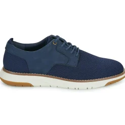 Schmoove - ECHO II DERBY M