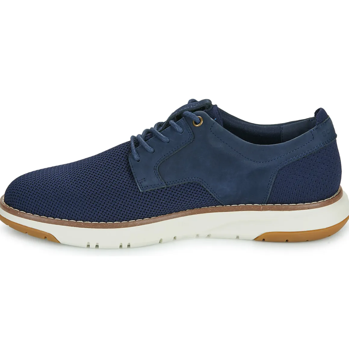 Schmoove - ECHO II DERBY M