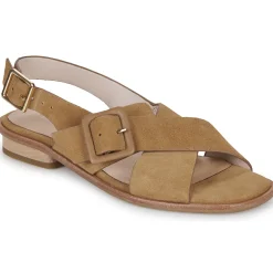 Schmoove - OPALE BUCKLE