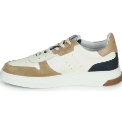 Schmoove - ORDER SNEAKER