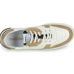 Schmoove - ORDER SNEAKER