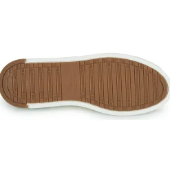 Schmoove - ORDER SNEAKER