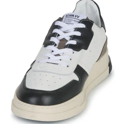 Schmoove - ORDER SNEAKER