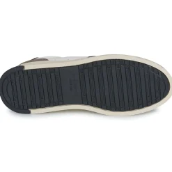 Schmoove - ORDER SNEAKER