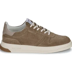 Schmoove - ORDER SNEAKER M