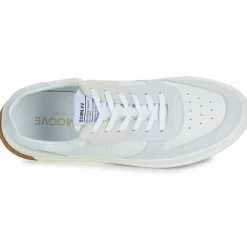 Schmoove - ORDER SNEAKER M