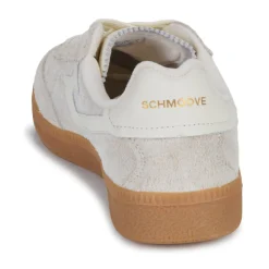 Schmoove - SHEFFIELD JOGGER W