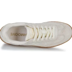 Schmoove - SHEFFIELD JOGGER W