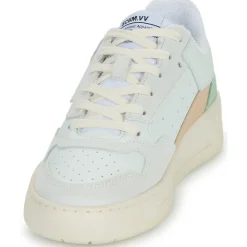 Schmoove - SMATCH NEW TRAINER W