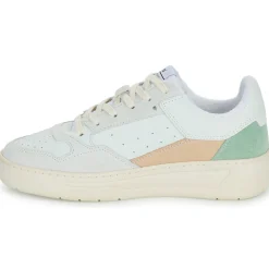 Schmoove - SMATCH NEW TRAINER W