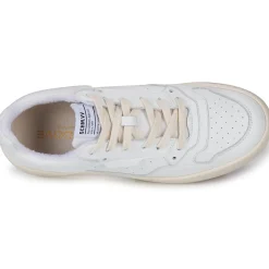 Schmoove - SMATCH TRAINER