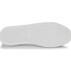 Schmoove - SPARK CLAY M