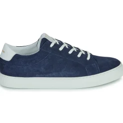 Schmoove - SPARK SKATE M
