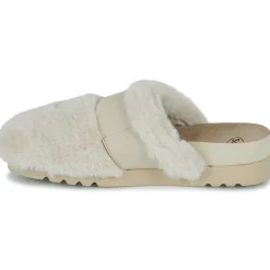 Scholl - ALASKA 2.0