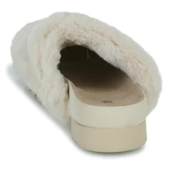 Scholl - ALASKA 2.0