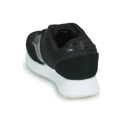 Scholl - BEYONCE'
