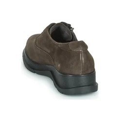 Scholl - BRISTOL ZIP