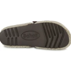 Scholl - CHARLOTTE