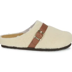 Scholl - CHARLOTTE