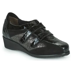 Scholl - DOREEN STRAP