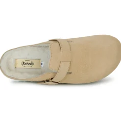 Scholl - GRACE