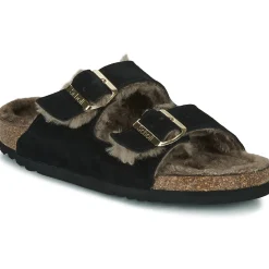Scholl - JOSEPHINE