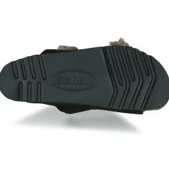 Scholl - JOSEPHINE