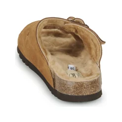 Scholl - JOSEPHINE