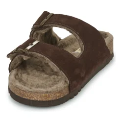 Scholl - JULIEN