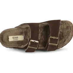 Scholl - JULIEN