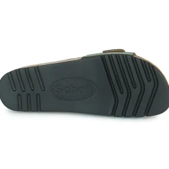 Scholl - KATHLEEN
