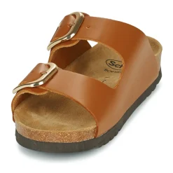 Scholl - NOELLE