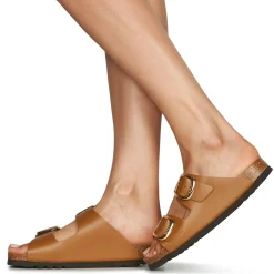 Scholl - NOELLE