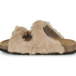 Scholl - NOELLE