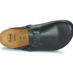 Scholl - OLIVIER