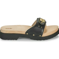 Scholl - PESCURA CARROARMATO
