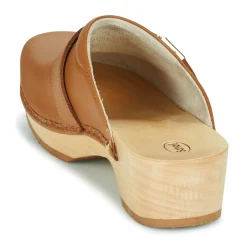 Scholl - PESCURA CLOG 50
