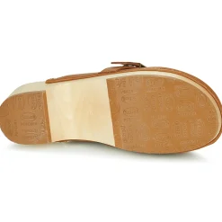 Scholl - PESCURA CLOG 50