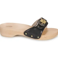 Scholl - PESCURA HEEL