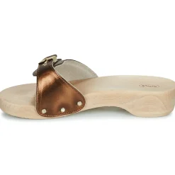 Scholl - PESCURA HEEL