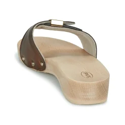 Scholl - PESCURA HEEL