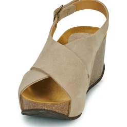 Scholl - YVONNE