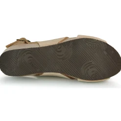 Scholl - YVONNE