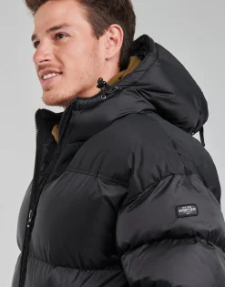 Schott - 2190 MAX