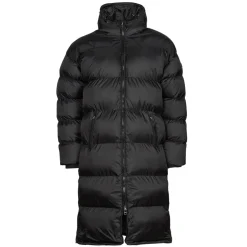 Schott - 2190 MAX