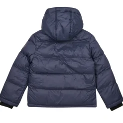 Schott - BIGBOY