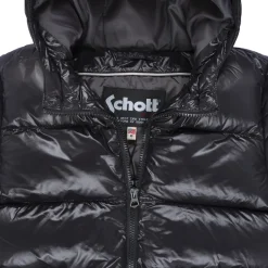 Schott - COLUMBUS B